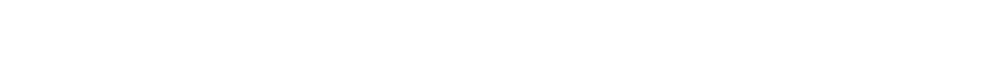 京都の弁護士による労働災害無料相談