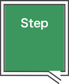 step